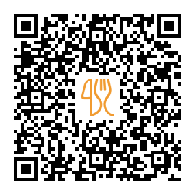 Link con codice QR al menu di ร้านตระกูลเป็ด