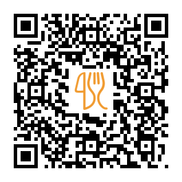 Link con codice QR al menù di Ponfick