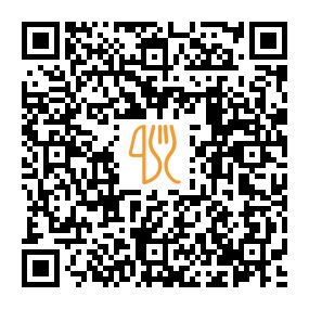 Link con codice QR al menu di น้องไนท์ ทะเลซีฟู๊ด