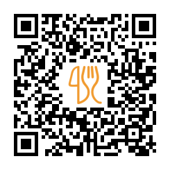 Link con codice QR al menu di ริมเขื่อน ตำแรดแซ่บนัว สาขาห้วยยอด ตรัง By เจ๊ต๊อกแต๊กตลาดน้ำคลองลัดมะยม