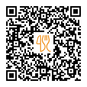 Link con codice QR al menu di เตี๋ยวกะตำ ลาดสวาย