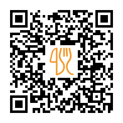 Link con codice QR al menù di La Maroise