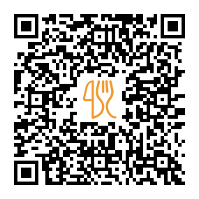 Link con codice QR al menu di ร้านระเบียบมินิมาร์ท ครัวเชฟจ็อก