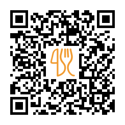 Link con codice QR al menù di Blaus