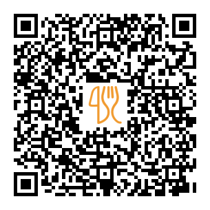 Link con codice QR al menu di Kwainoyriverpark Resort แควน้อยริเวอร์พาร์ค รีสอร์ท