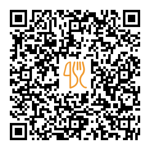 Link con codice QR al menu di Coriander In Redwood ร้านอาหารบ้านไม้แดง