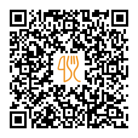 Link con codice QR al menù di Cham Kebap