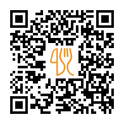 Link con codice QR al menù di กว้านพะเยา