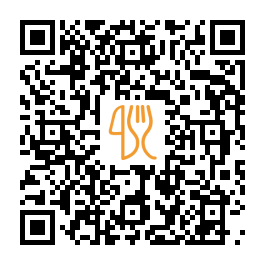 QR-Code zur Speisekarte von Mi Vida