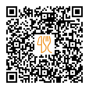 Link con codice QR al menu di ก๋วยเตี๋ยวไก่มะระบุฟเฟต์ริมทาง331