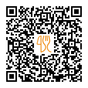 Link con codice QR al menu di ร้านแซ่บนัว สาขา5ทรายมูล