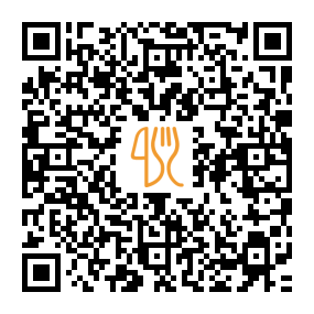 Link con codice QR al menu di ร้าน ข้าวซอยเสวย เจ๊ซาง