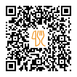 Link con codice QR al menu di ร้านดาวหมูกระทะบุฟเฟ่ต์