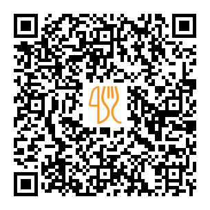 Link con codice QR al menu di ลุงสิทธิ์หมูกะทะปิ้งย่างทะเลเผาสาขาเดียวในลานสัก