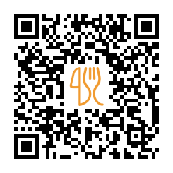 Link con codice QR al menù di Pang Coffee