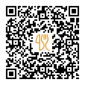 Link con codice QR al menu di ร้านก๋วยเตี๋ยวไก่มะระริมทุ่ง