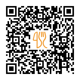 Carte QR de Brebe