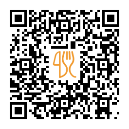 QR-kode-link til menuen på Osteria Dei Golosi