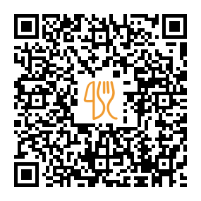 Link con codice QR al menu di เนเน่บุฟเฟ่ต์หมูกะทะเกษตรฯสมบูรณ์