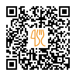 Link con codice QR al menù di Gunders Cafe