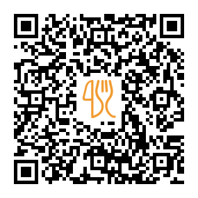 Link con codice QR al menu di ร้านครัวคุณแดง บ้านโนนวัฒนา ห้วยเกิ้ง