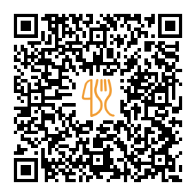 Link con codice QR al menù di Espaco 7zero6