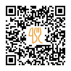 QR-Code zur Speisekarte von Pausa