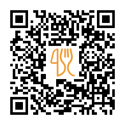 Link con codice QR al menu di ก๋วยเตี๋ยว ป้าทอง