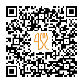 Link con codice QR al menù di Pizzaria Do Evaldo