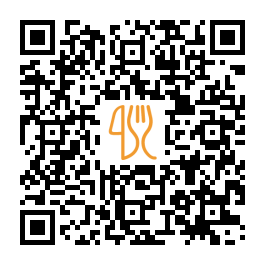 Enlace de código QR al menú de Ceci Pasta Shake