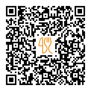 Link con codice QR al menu di ร้านตำแรดแซ่บนัว เจ๊ต๊อกแต๊ก สาขาศรีเทพ