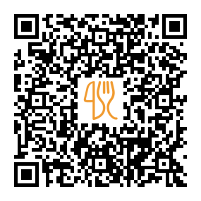 Link con codice QR al menu di ร้านก๋วยเตี๋ยวทะเล เจ๊พร