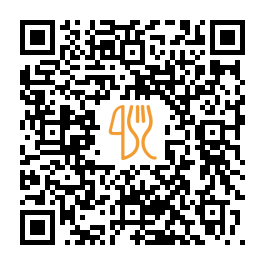 Link con codice QR al menù di Da Ugo