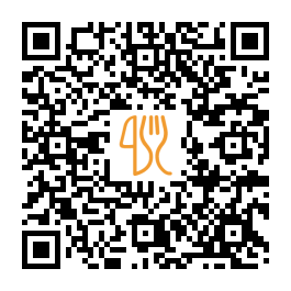Link con codice QR al menù di Robertson's