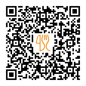 Link con codice QR al menu di ร้านก๋วยเตี๋ยวต้นจามจุรี