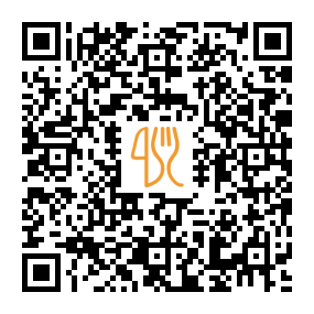 Link con codice QR al menu di ขนมเส้นน้ำย้อยเจ้เครือวัลย์