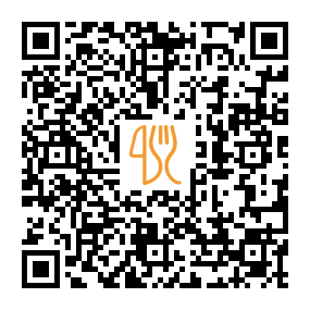 Link con codice QR al menu di ร้านส้มตำแม่ศรี รสเด็ด