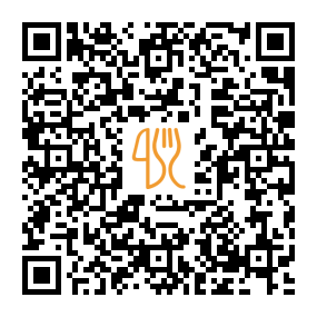 Link con codice QR al menu di Shiv Shakti Misthan Bhandar