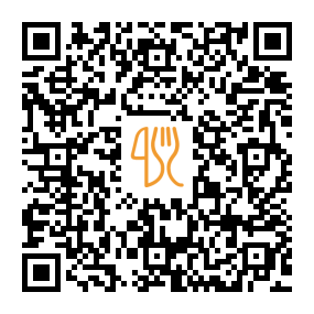 Link con codice QR al menu di ร้านไก่ย่างเขาสวนกวางตาดำซำสูง