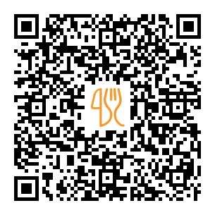 Link con codice QR al menu di หงส์สวรรค์ หมูกระทะ อาหารสด และ อาหารแช่แข็ง