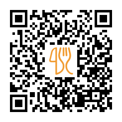 Link con codice QR al menu di บ้านเชฟ