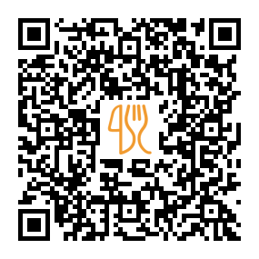 Link con codice QR al menu di Bó Duō Zhōng Zhōu Wǔ Zàng Liù Fǔ Shàng Yě Diàn