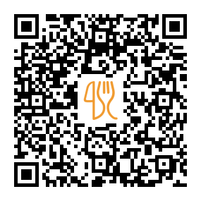 Link con codice QR al menu di ร้านอินเตอร์หมูกะทะ