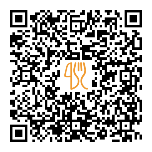 Link con codice QR al menu di โต๊ะจีน ครัวสองพี่น้อง เจ้เล็กเจ้เนี้ยม อุทัยธานี