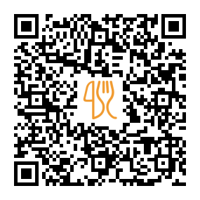 Link con codice QR al menu di คุ้มวัฒนธรรมเตี๋ยวปากแตก