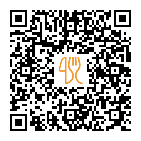 Enlace de código QR al menú de Grottino Del Nera