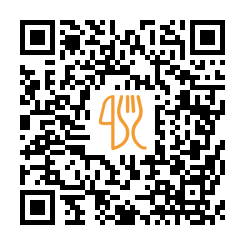 Link con codice QR al menù di Sisco
