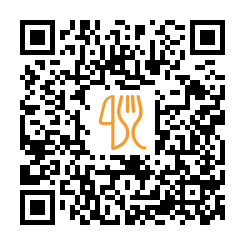 Link con codice QR al menu di ร้านบะหมี่เกี๊ยวรสดีเด็ด