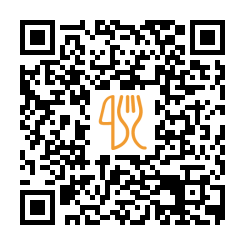 Link con codice QR al menù di Wendy's