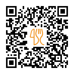 Enlace de código QR al menú de Dei Platani